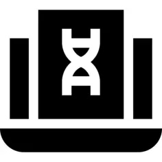 笔记本电脑