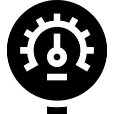 量规