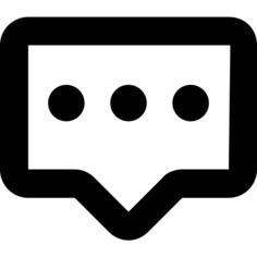 Chatting