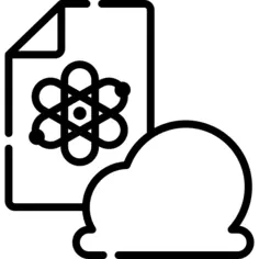 Cloud computing