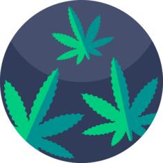 大麻