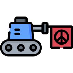 Tank