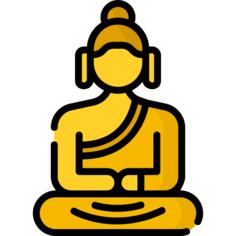 Buddha