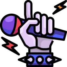Rock and roll