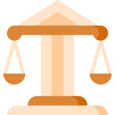 Justice
