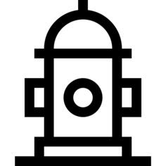 消火栓