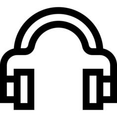 Ear protection