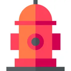 Hydrant