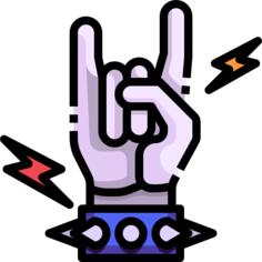 Rock and roll
