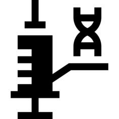 Syringe