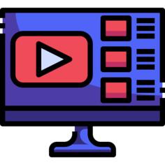 Video tutorial