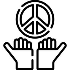 Peace
