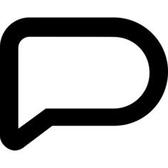 Chat box