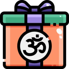 Gift