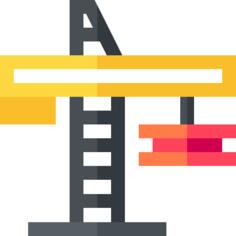 Crane