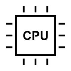 Microchip