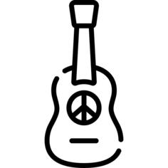 吉他