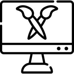 网页设计