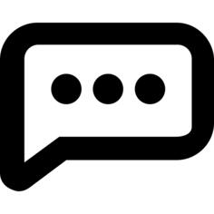 Chatting
