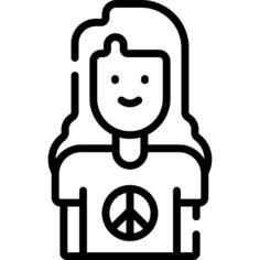 Activist