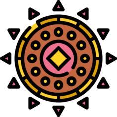 Mayan
