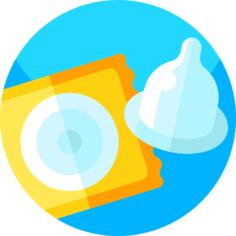 Condom