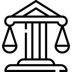 Justice