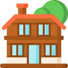 Cabin