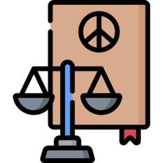 Law