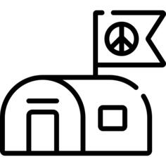 Camp