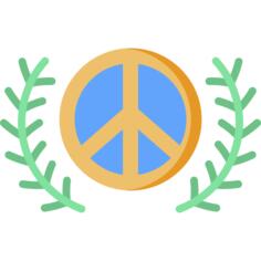 Peace