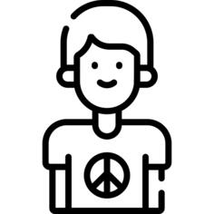 Activist