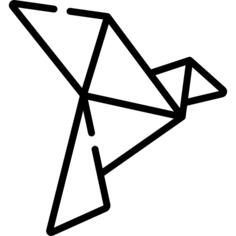 折纸