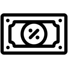 Interest rate