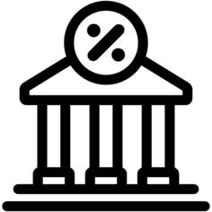 Mortgage loan