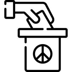 慈善机构