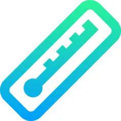 Thermometer