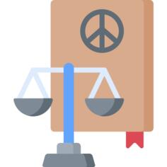 Law