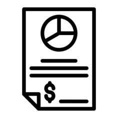 Budgeting