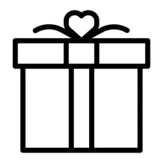 Gift