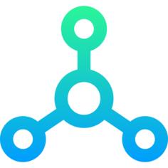 Molecule
