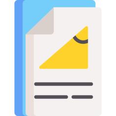 数学