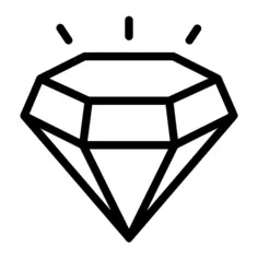 Diamond