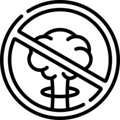 核