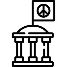 Peace