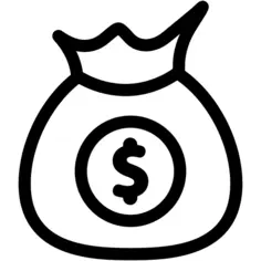 金融