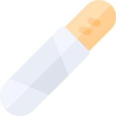 包子