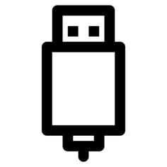 Usb