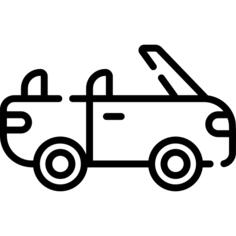 Cabriolet