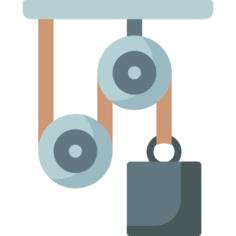 Pulley